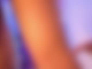 karenn smith's Live Sex Cam Show