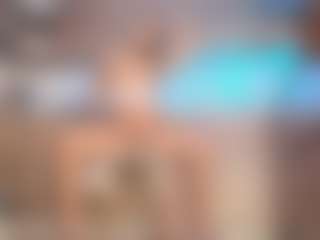 karenn smith's Live Sex Cam Show