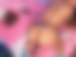 karenn smith's Live Sex Cam Show