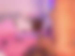 karenn smith's Live Sex Cam Show
