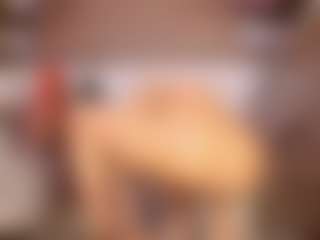 karenn smith's Live Sex Cam Show