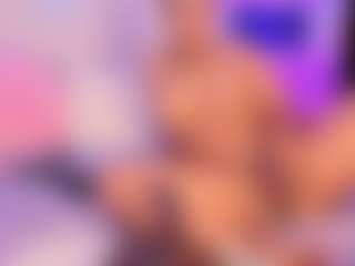 karenn smith's Live Sex Cam Show