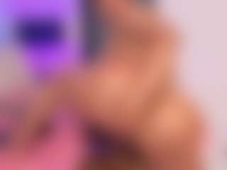 karenn smith's Live Sex Cam Show