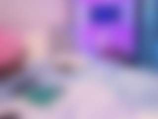 karenn smith's Live Sex Cam Show