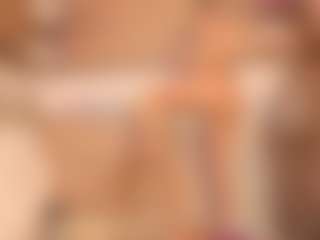 karenn smith's Live Sex Cam Show