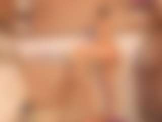 karenn smith's Live Sex Cam Show