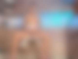 karenn smith's Live Sex Cam Show