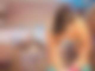 karenn smith's Live Sex Cam Show