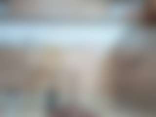 karenn smith's Live Sex Cam Show