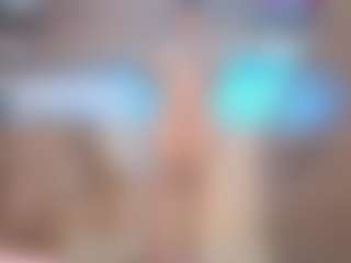 karenn smith's Live Sex Cam Show