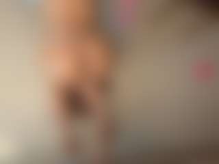 karenn smith's Live Sex Cam Show