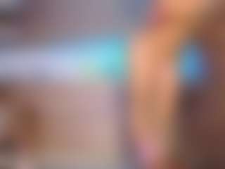 karenn smith's Live Sex Cam Show