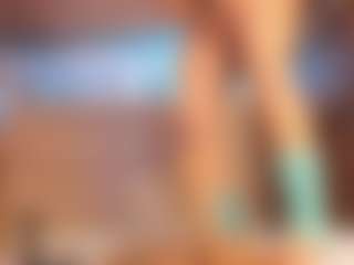 karenn smith's Live Sex Cam Show