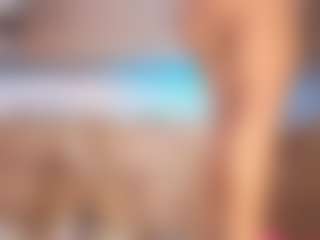 karenn smith's Live Sex Cam Show