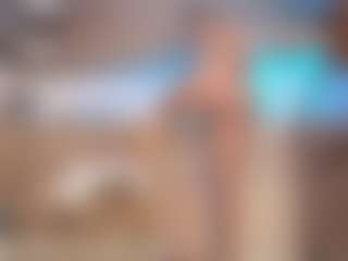 karenn smith's Live Sex Cam Show