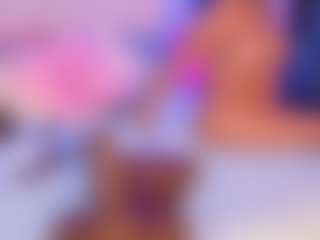 karenn smith's Live Sex Cam Show