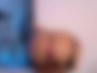 karenn smith's Live Sex Cam Show