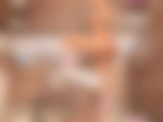 karenn smith's Live Sex Cam Show