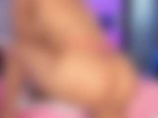 karenn smith's Live Sex Cam Show