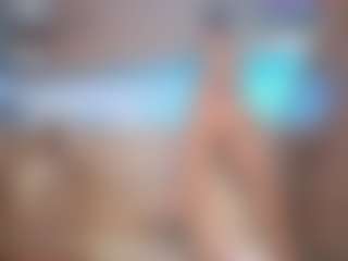 karenn smith's Live Sex Cam Show