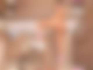 karenn smith's Live Sex Cam Show