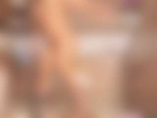 karenn smith's Live Sex Cam Show