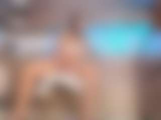 karenn smith's Live Sex Cam Show