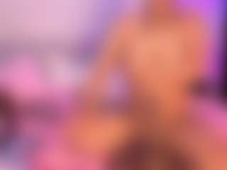 karenn smith's Live Sex Cam Show