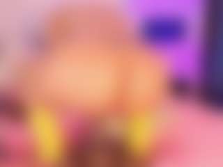 karenn smithのライブセックスチャットショー