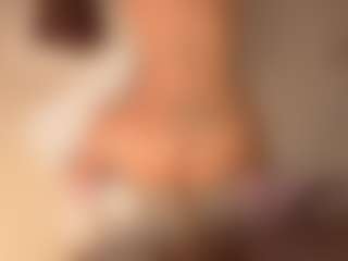 karenn smith's Live Sex Cam Show