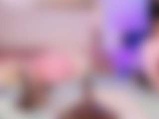 karenn smith's Live Sex Cam Show