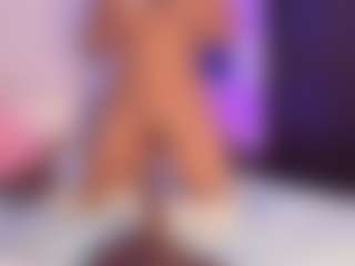 karenn smith's Live Sex Cam Show