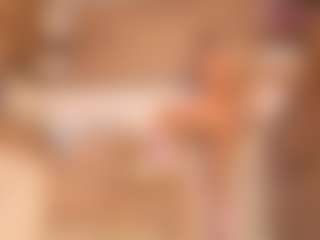 karenn smith's Live Sex Cam Show