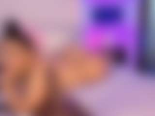 karenn smith's Live Sex Cam Show