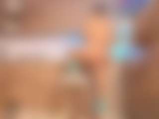 karenn smith's Live Sex Cam Show