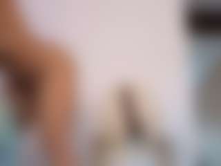 karenn smith's Live Sex Cam Show