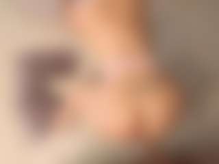 karenn smith's Live Sex Cam Show