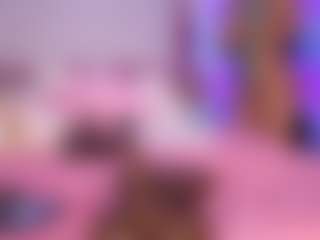karenn smith's Live Sex Cam Show