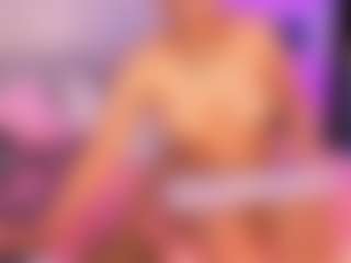 karenn smith's Live Sex Cam Show