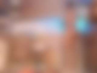 karenn smith's Live Sex Cam Show