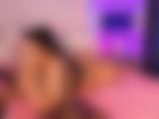karenn smith's Live Sex Cam Show