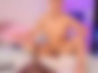 karenn smith's Live Sex Cam Show