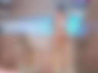 karenn smith's Live Sex Cam Show