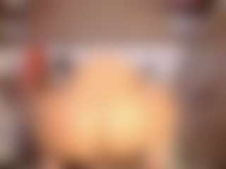 karenn smith's Live Sex Cam Show