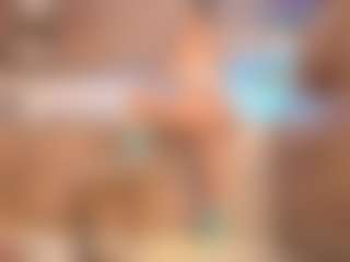 karenn smith's Live Sex Cam Show