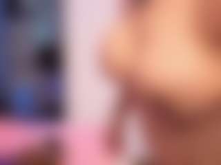 karenn smith's Live Sex Cam Show