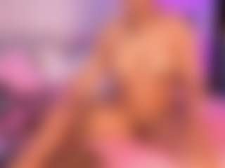 karenn smith's Live Sex Cam Show
