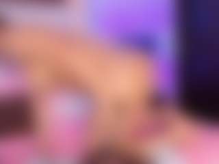 karenn smith's Live Sex Cam Show