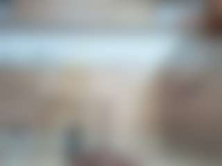 karenn smith's Live Sex Cam Show