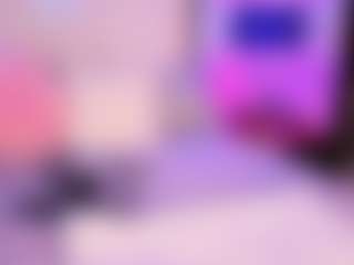 karenn smith's Live Sex Cam Show